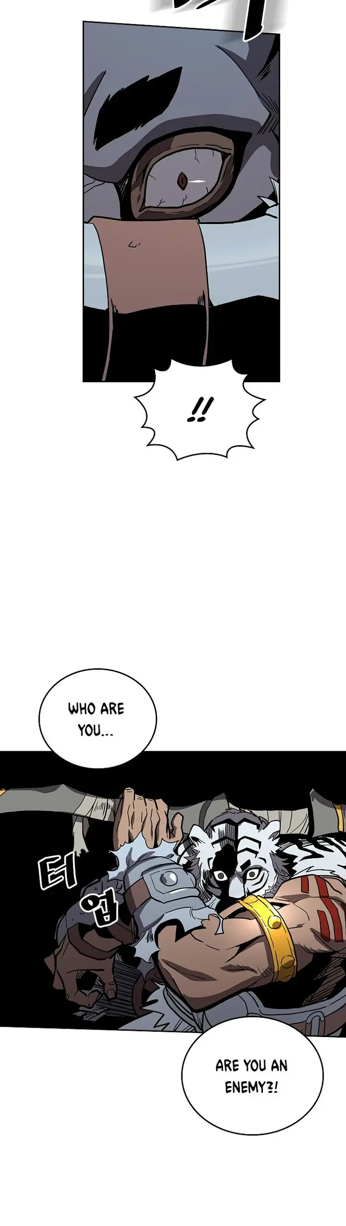 A Returner’s Magic Should Be Special Chapter 58 image 31_optimized